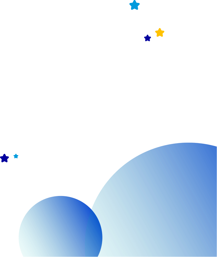 Dekoracja