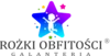 Ikona kontakt