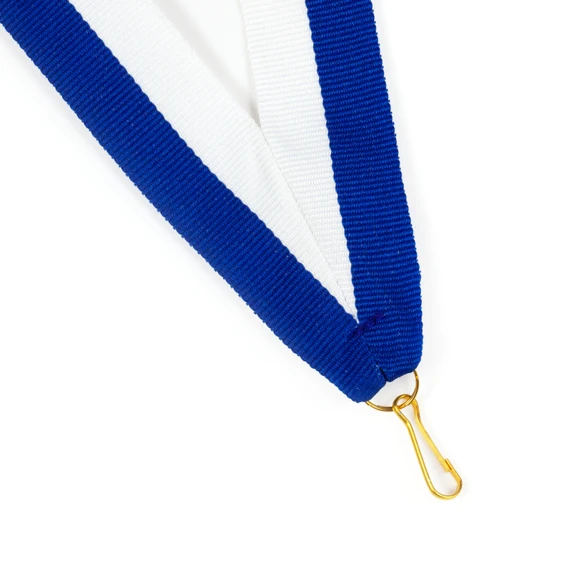 Medal Pasowanie na Zerówkowicza